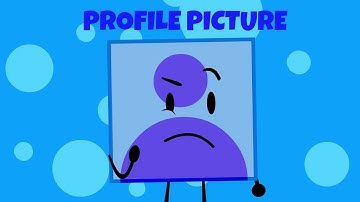 Diverse Dimensions Intro(Read Description)