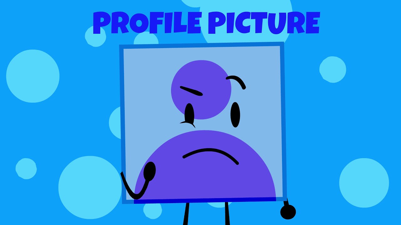 Diverse Dimensions Intro(Read Description)