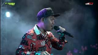 GALA GALA//BRODIN//ELSAMBA dutcom BDS live SENDANGREJO