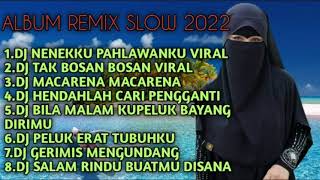 DJ NENEKKU PAHLAWANKU VIRAL/TAK BOSAN BOSAN VIRAL#djyoga #abangdj #djardi19 #djtiktok2022 #dj