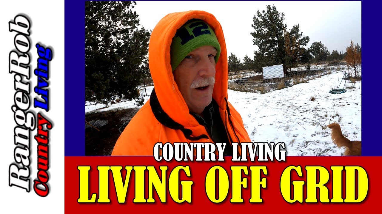 are-you-dreaming-about-living-off-grid-in-a-homestead-youtube