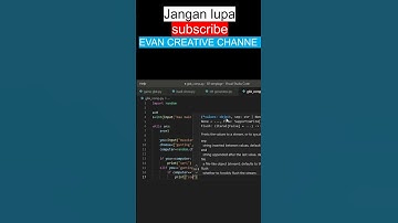 cara membuat game gunting,batu,kertas menggunakan python tapi you vs AI