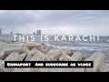#karachi #chinaport #funny#vlogs #jerrygang #realabvlogs#trending