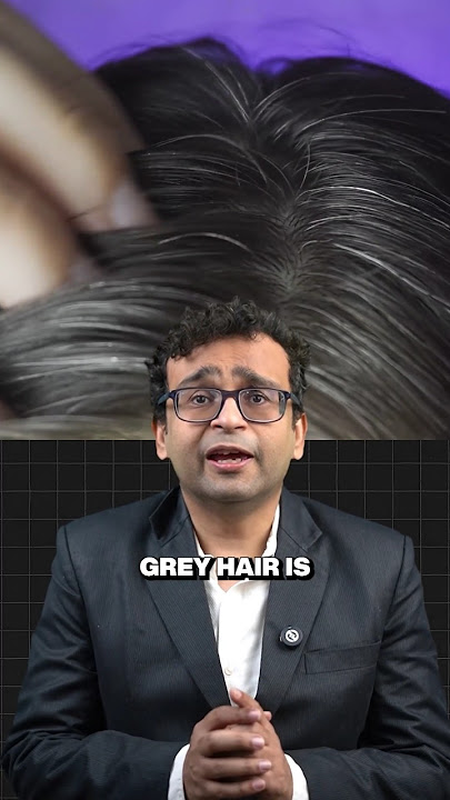 Download lagu By popular request, today I’m reviewing the widely-discussed Dr. Beardo Anti-Grey Serum.