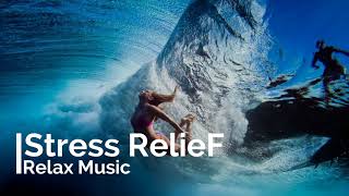 Watch Pete Murray Security video