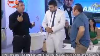 Iskanbir Kagıt Oyunu