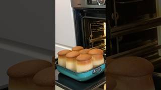 ⬆ ⬆ Receta Flan Japonés Auténtico