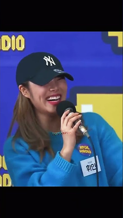 Wheein crack voice and MMM's reaction #mamamoo #wheein #kpop