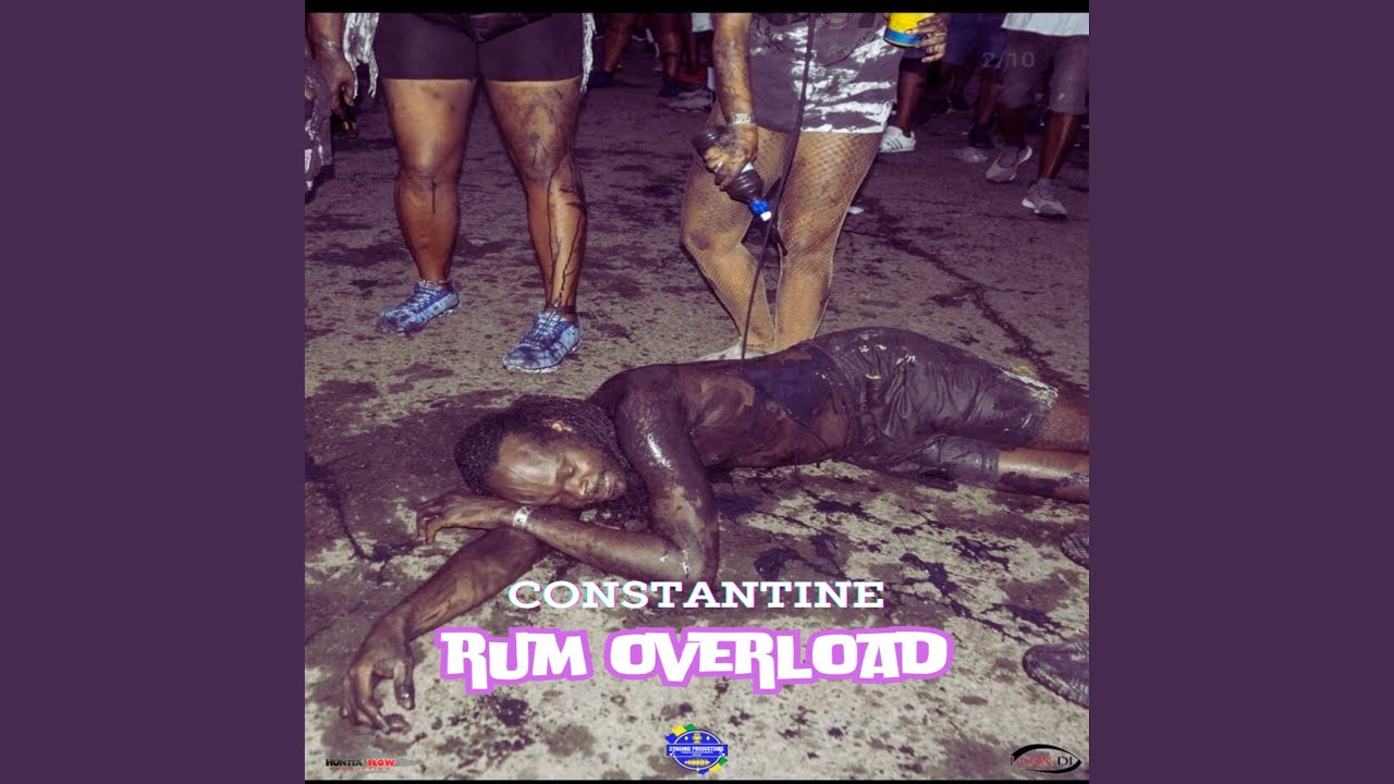 Rum Overload bekijken op YouTube