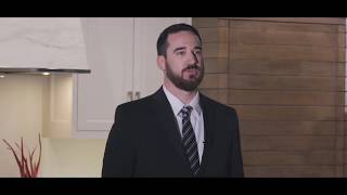 New Mexico Insurance Agent Joseph Kester, CPRIA - HUB International Insurance