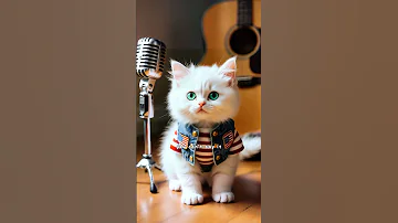 YouTube Short Adieable Cat Videos Aicatvideo 
