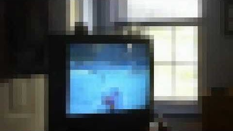 Ratchet and Clank 2 Moonstone Troublesa Part 1