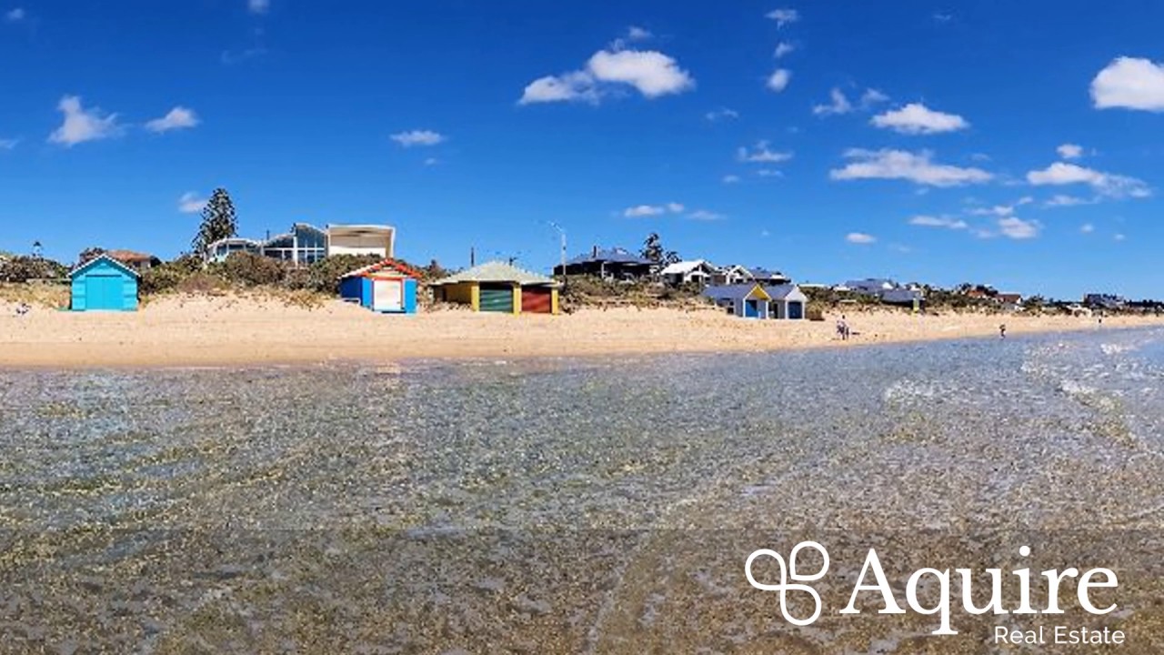 Seaford Property is Booming - Aquire Real Estate