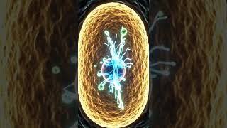 अंडाणु (Ovum प्रोडक्शन लाइव... #ovum