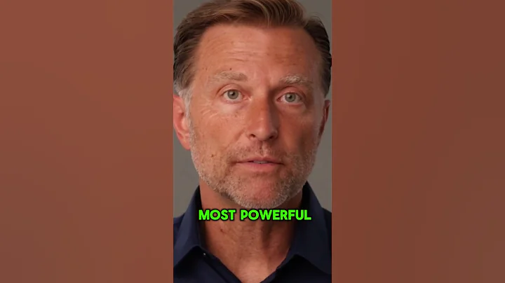 Turmeric Is Not the Most Anti-Inflammatory