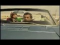 Lotte - chewing gum 2 - JapanRetailNews