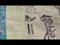 XXL XXL XXL XXL FREESTYLE 2024 |XXL 2025 😱| Xxwd5000xa | XXL XXL XXL XXL FREESTYLES