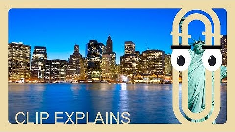 Clip Explains US health department unveils strategy to expand its adoption of AI technology