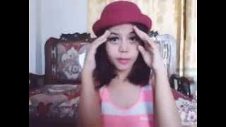 Rara Medlin - Gwiyomi ^^