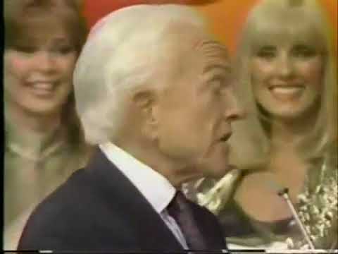 The Price is Right (#8091D): September 9, 1991 - Season 20 Premiere \u0026 Premiere of Swap Meet