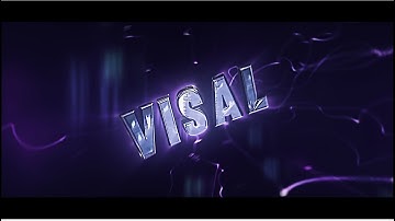Visual - Rslve