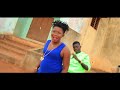 Yoro tvk bibams  cassava clip officiel