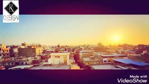سورة طة تلاوة نادرة جدا بصوت مميز اووى