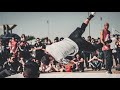 Of Men And Wolves - My Great Undoing