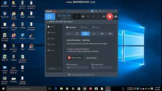 How to book jiofiber using chrome on pc ??? screenshot 5