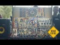 Buchla 200e - Gear Guide - Superbooth 2018