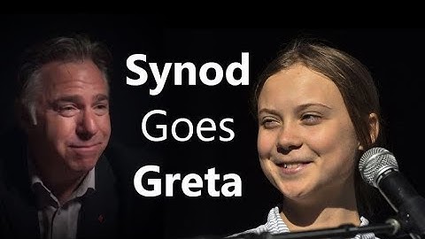 VATICAN REALITY CHECK: What about Amazon infanticide?