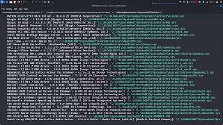 Aero - Part2 | HTB | LiveWalkthrough
