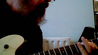 Spark amp screenshot 1