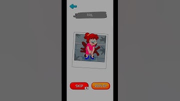 Toilet Brush Challenge Game  Android iOS Game Level -10   #shorts Game