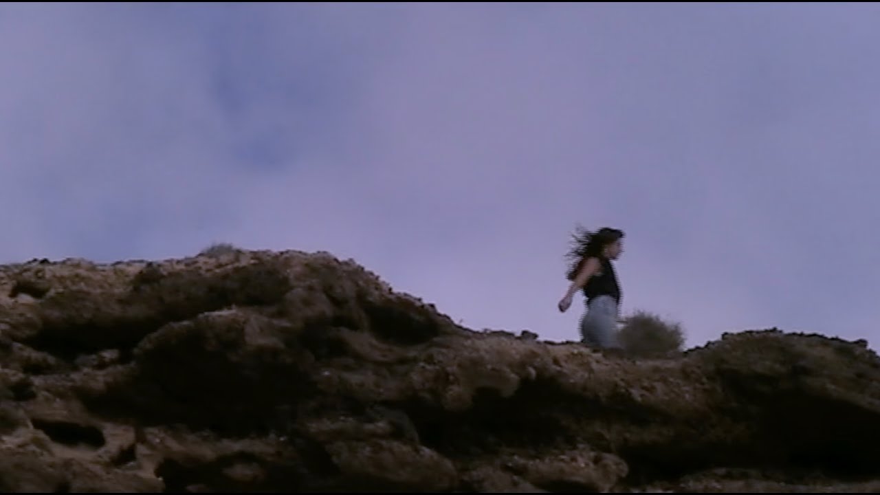 Watch Bianca Steck - Gravity on YouTube Watch Bianca Steck - Gravity on YouTube