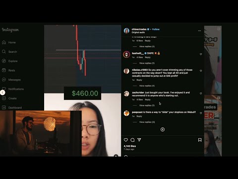 I helped a Random Creator make $200k in 24 minutes - YouTube