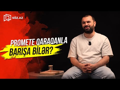 Pərviz İsaqov – Host, Qaraqan, Meyxana, Anar Nağılbaz, Atasızlıq haqqında