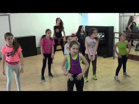 Hip Hop Beyonce