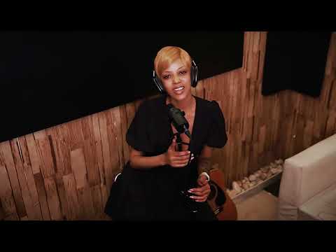 Nina Roz Kuva Buto Visualizer