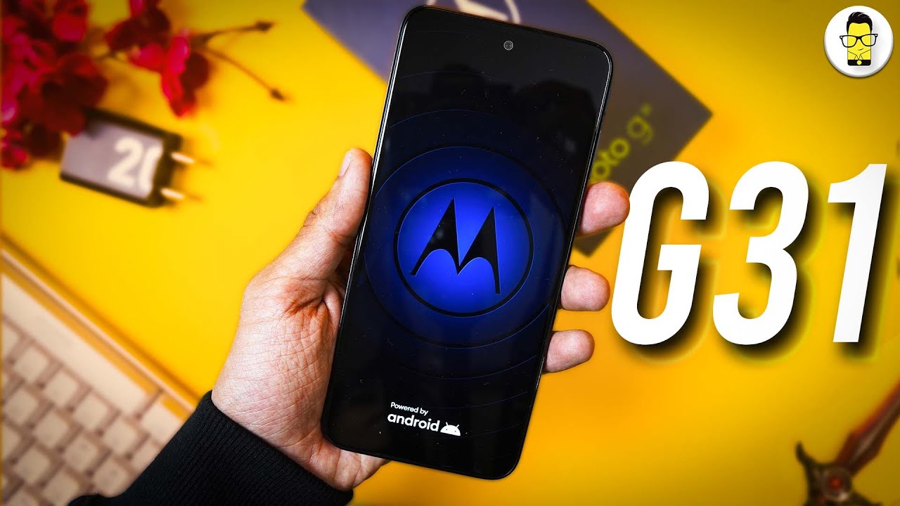 ANDROID - 新品未開封 MOTOROLA moto g31 ベイビーブルー moto g31｜価格比較・SIMフリー・最新情報 - 価格.com