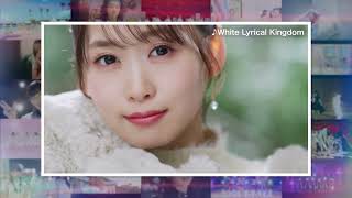 Download Lagu 【i☆Ris】5th アルバム「ViVa i☆DOL」ティザー映像【2025.4.30 on sale】 MP3 Download Lagu 【i☆Ris】5th アルバム「ViVa i☆DOL」ティザー映像【2025.4.30 on sale】 MP3
