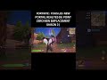 FORTNITE : TOUS LES  NEW  PORTAIL REALITES DU POINT ZERO NEW EMPLACEMENT SAISON 2 )