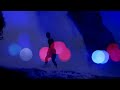Unit Blue - Aqua Viva (Dom Paradise Remix Edit)