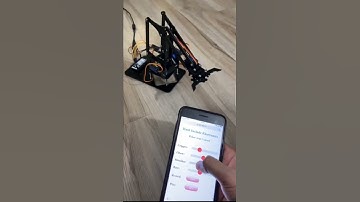 Top 1 Arduino mini Project #shorts #arduino