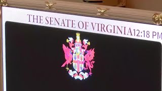 With less than two weeks to pass a state budget, lawmakers stall release again