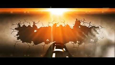 Gun intro without text gun intro download link gun intro new hd 202