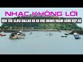 HÒA TẤU KHÔNG LỜI 8X 9X CỰC CHILL SÁNG SỚM THƯ GIÃN ĐƯỜNG PHỐ NƯỚC NGOÀI 4K - KHÔNG LỜI NƯỚC NGOÀI