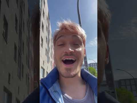 Verschiebung! 07.09. Marburg