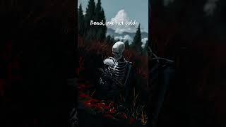 East Duo  Chubina  love