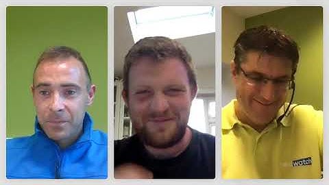 Farm Maps by Herdwatch - Webinar